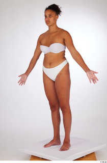 Umaira standing underwear whole body 0002.jpg